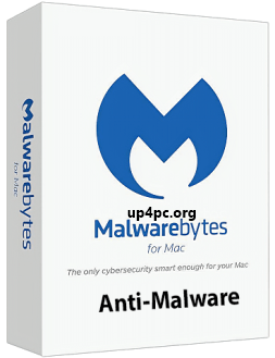 malwarebytes for mac download problems